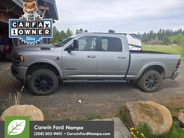 ram ram 3500 pickup 2020 3C63R3EL9LG219487 image ram ram 3500 pickup 2020 3C63R3EL9LG219487 image